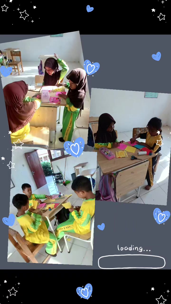 @ibuk bhy