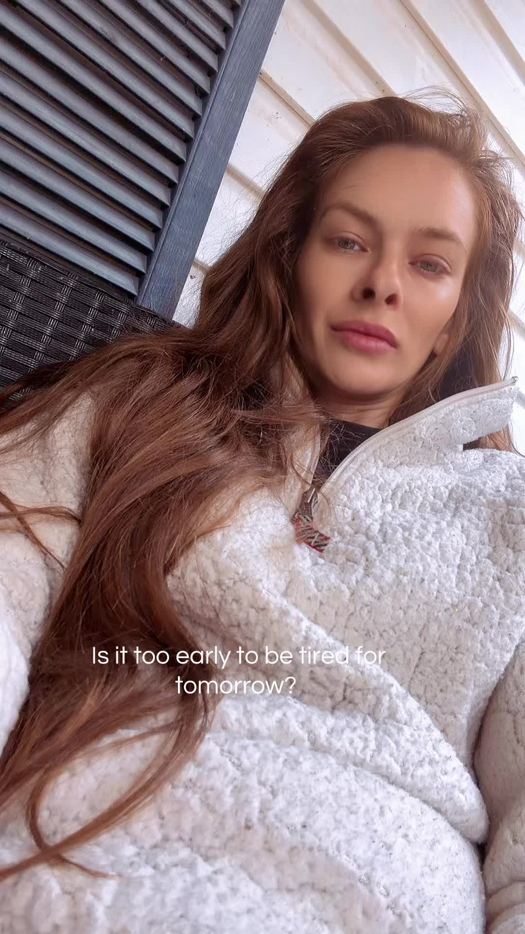 @JT