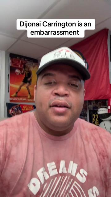 @DIBSPORTSTALK