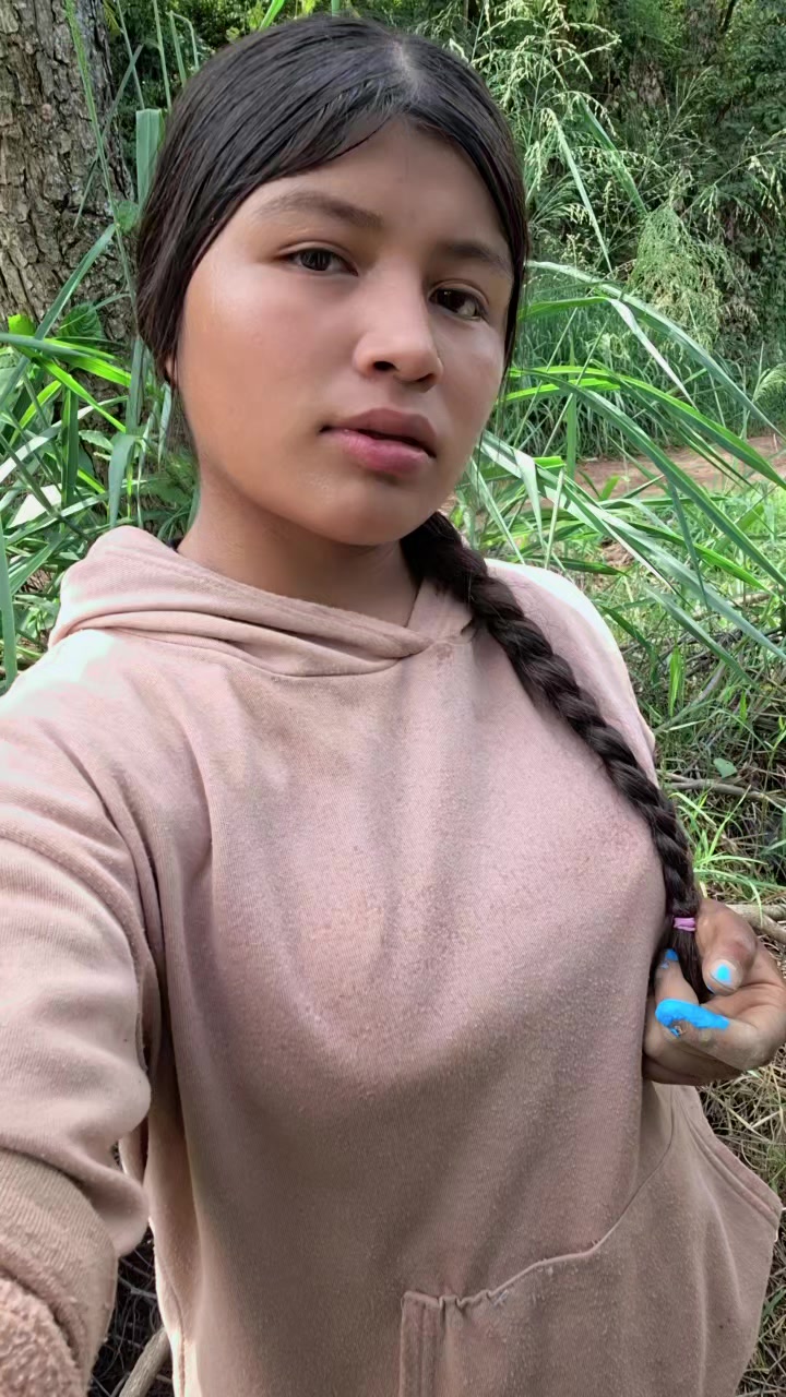 @Araceli-martinez❤️🩹