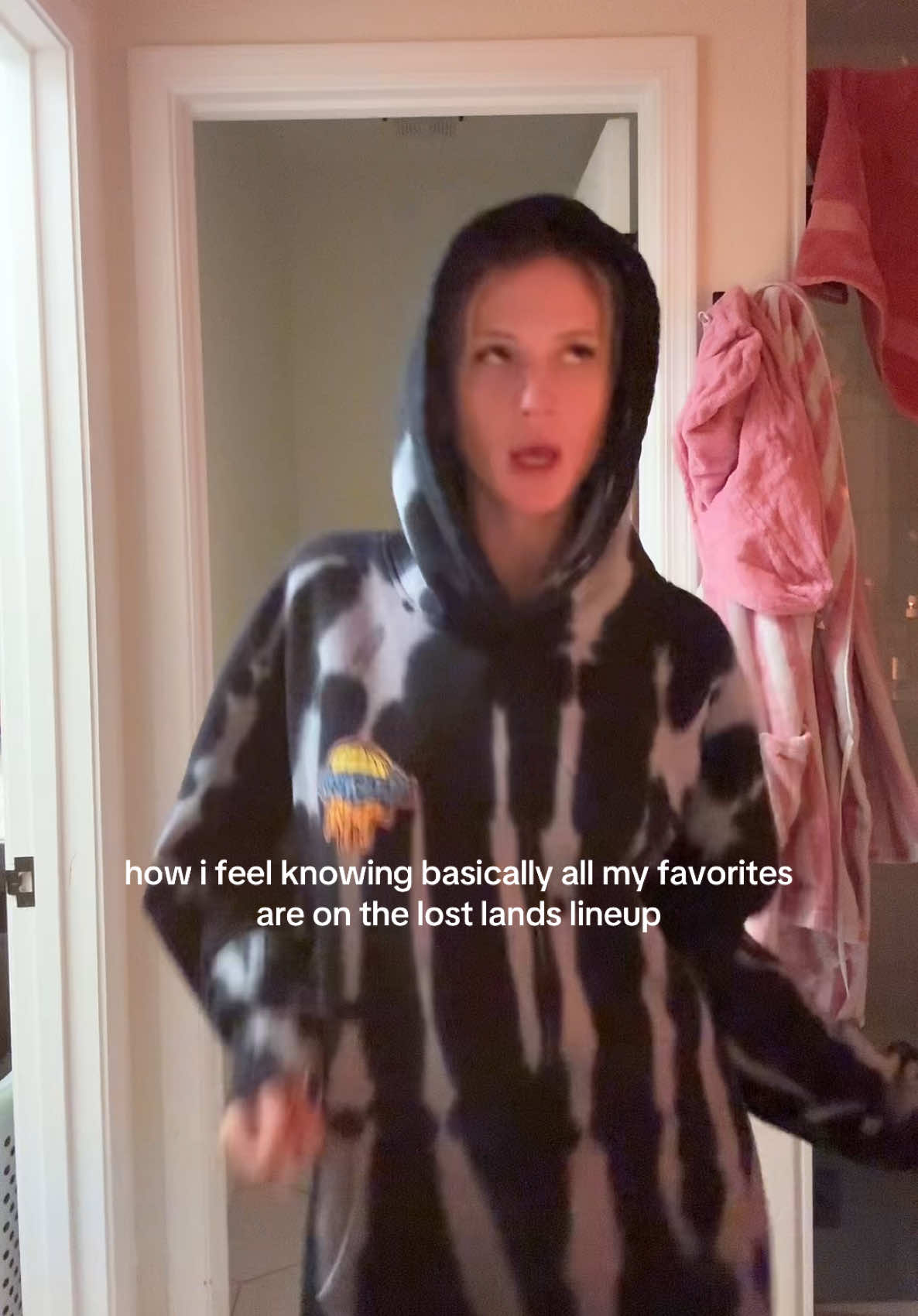 @mer 🧚🏼&zwj;♀️