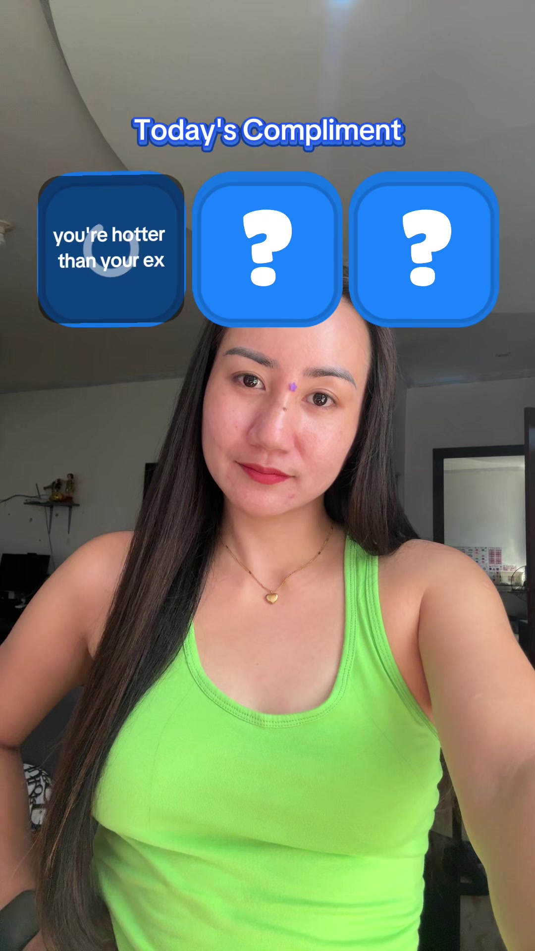 @iamlorvie