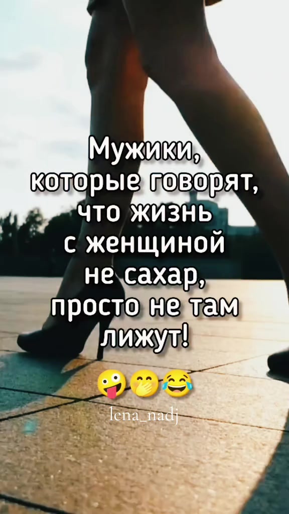 @🍀🅻🅴🅽🅰🍀