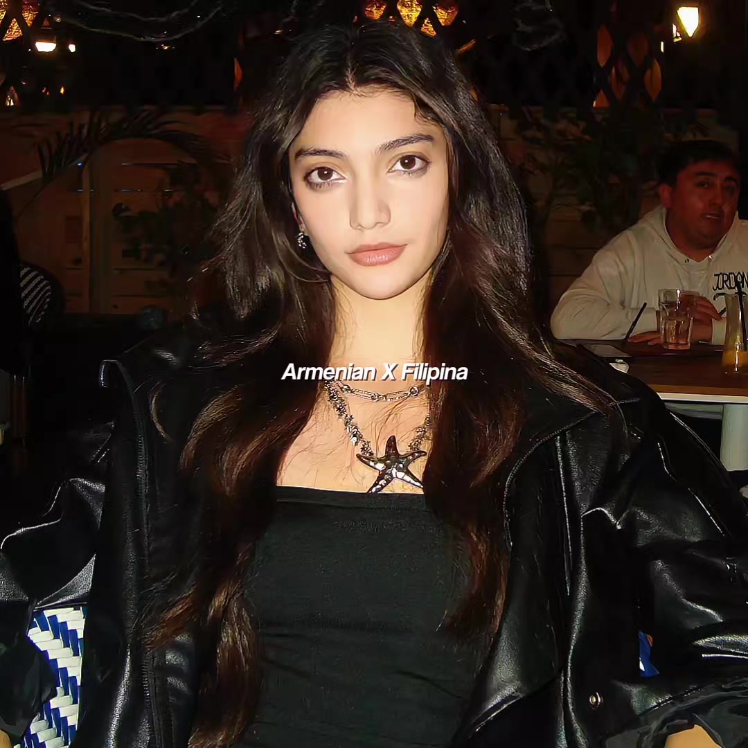 @𝑨𝒏𝒊𝒎