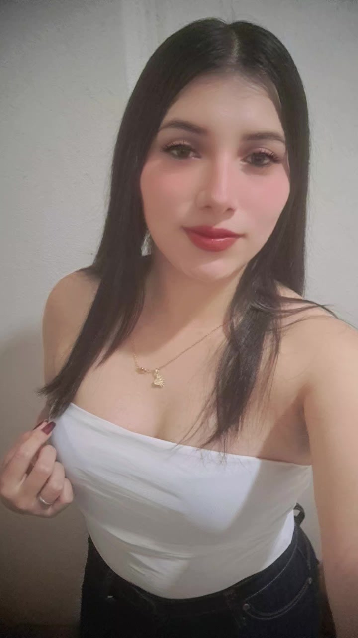 @Marí ✨️❤️🩹