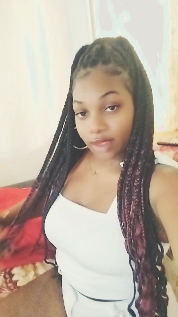 @Aysha Laboriel 💖🫂