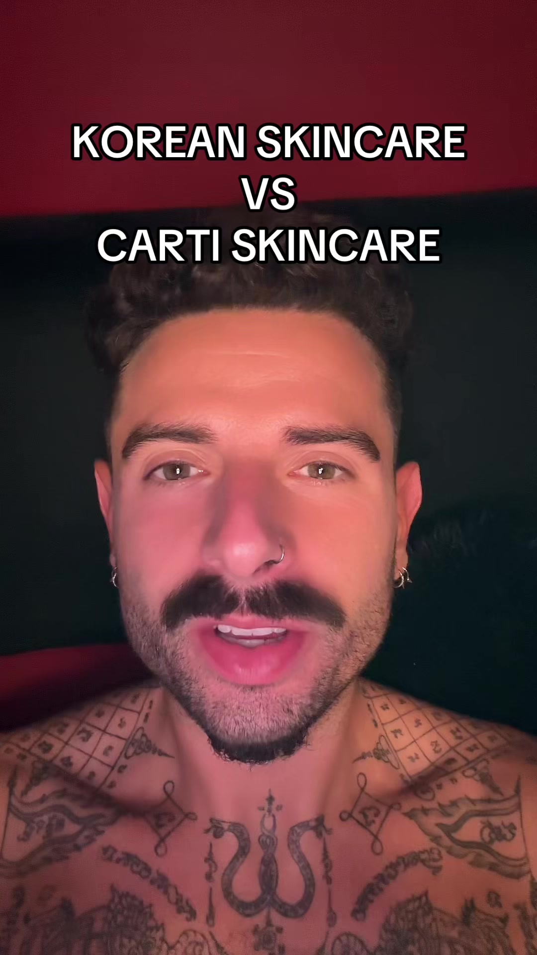 @Patric