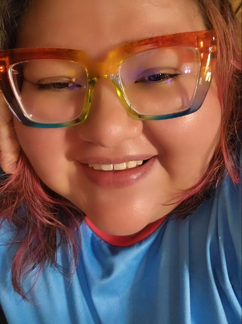 @rubidediaynoche