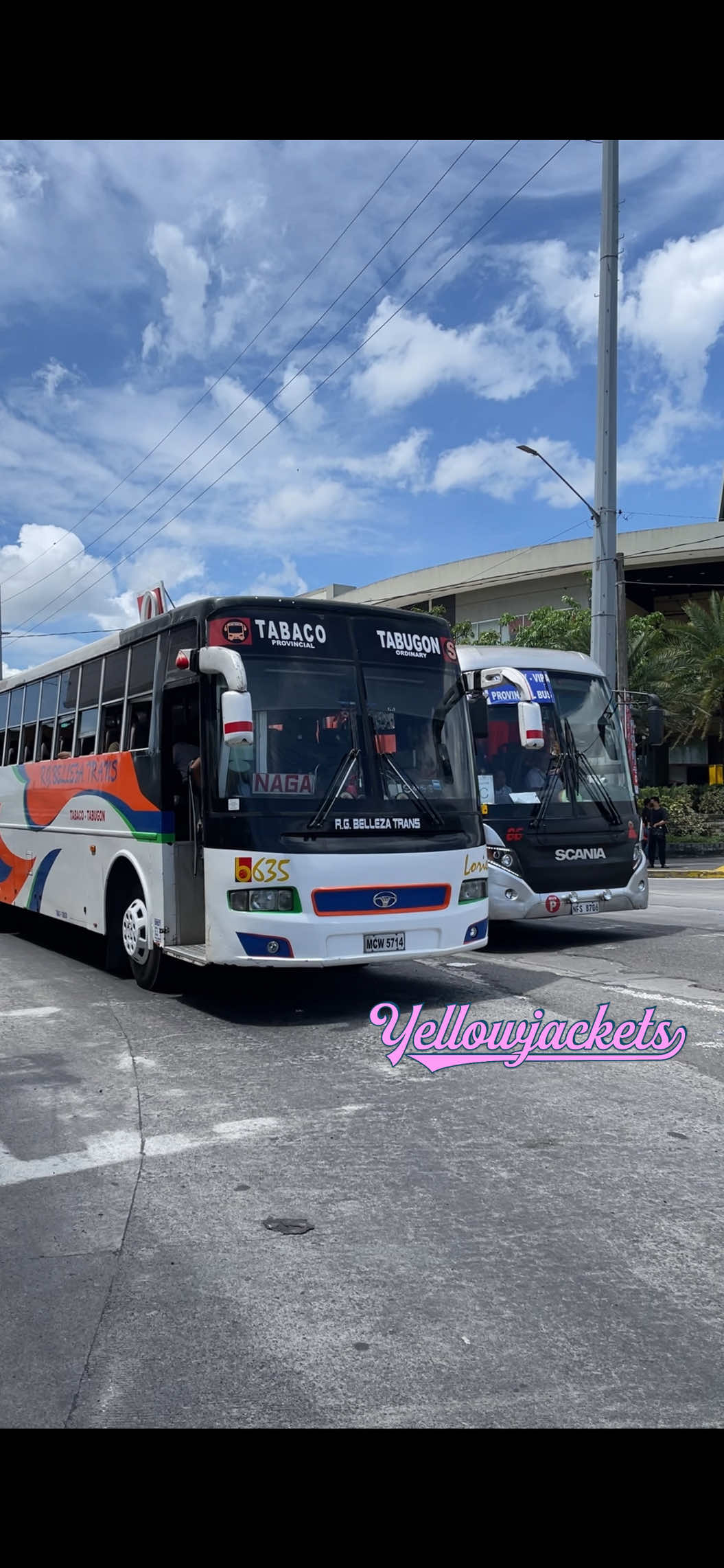 @Yellowjackets_Bicol