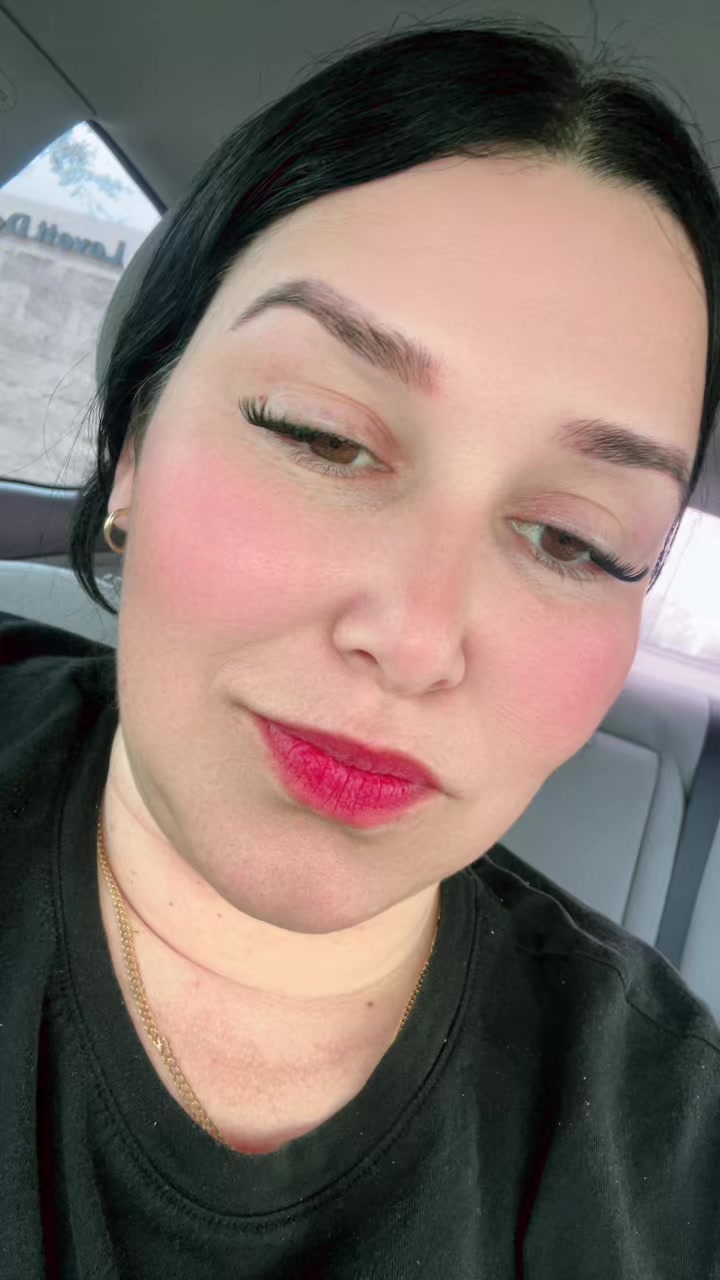 @Gabriela Procopio