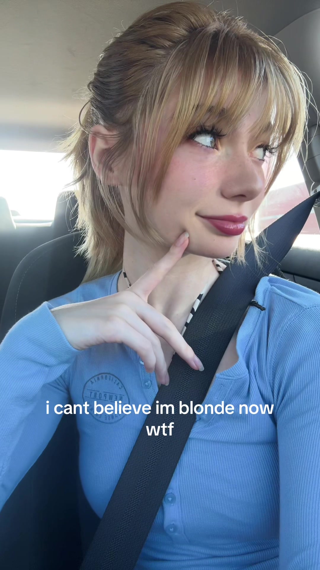 @ren hollister