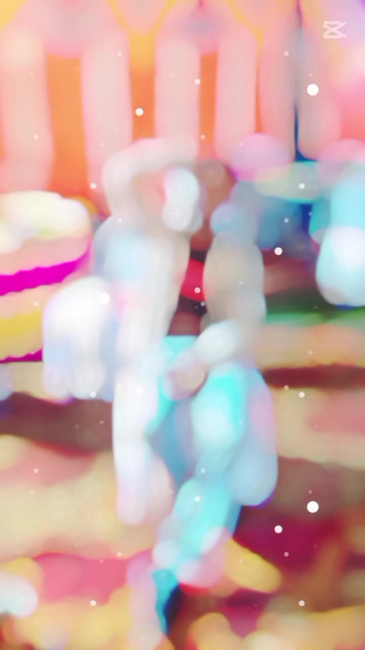 @亗YꫝDꫝVメSꫝRKꫝRᥫ᭡፝֟፝֟
