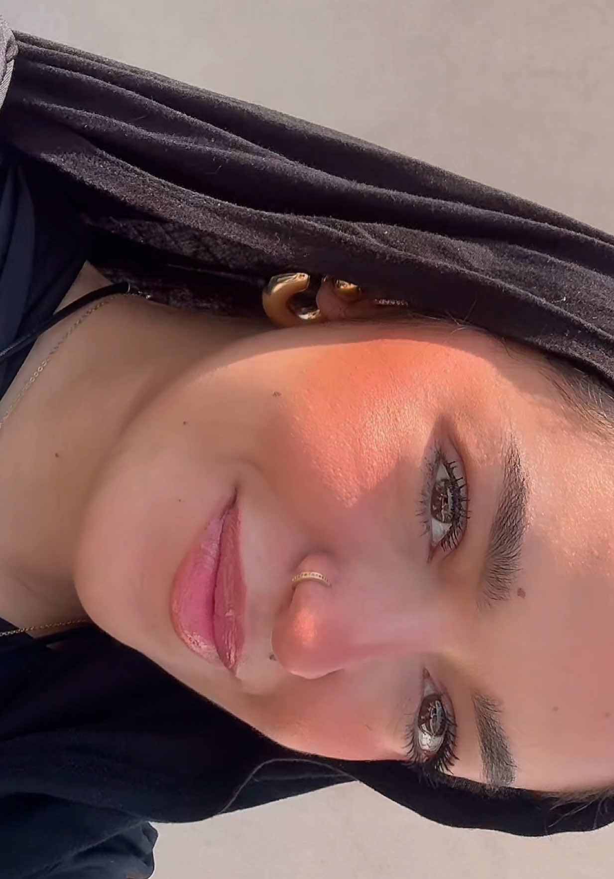 @Joujjaa