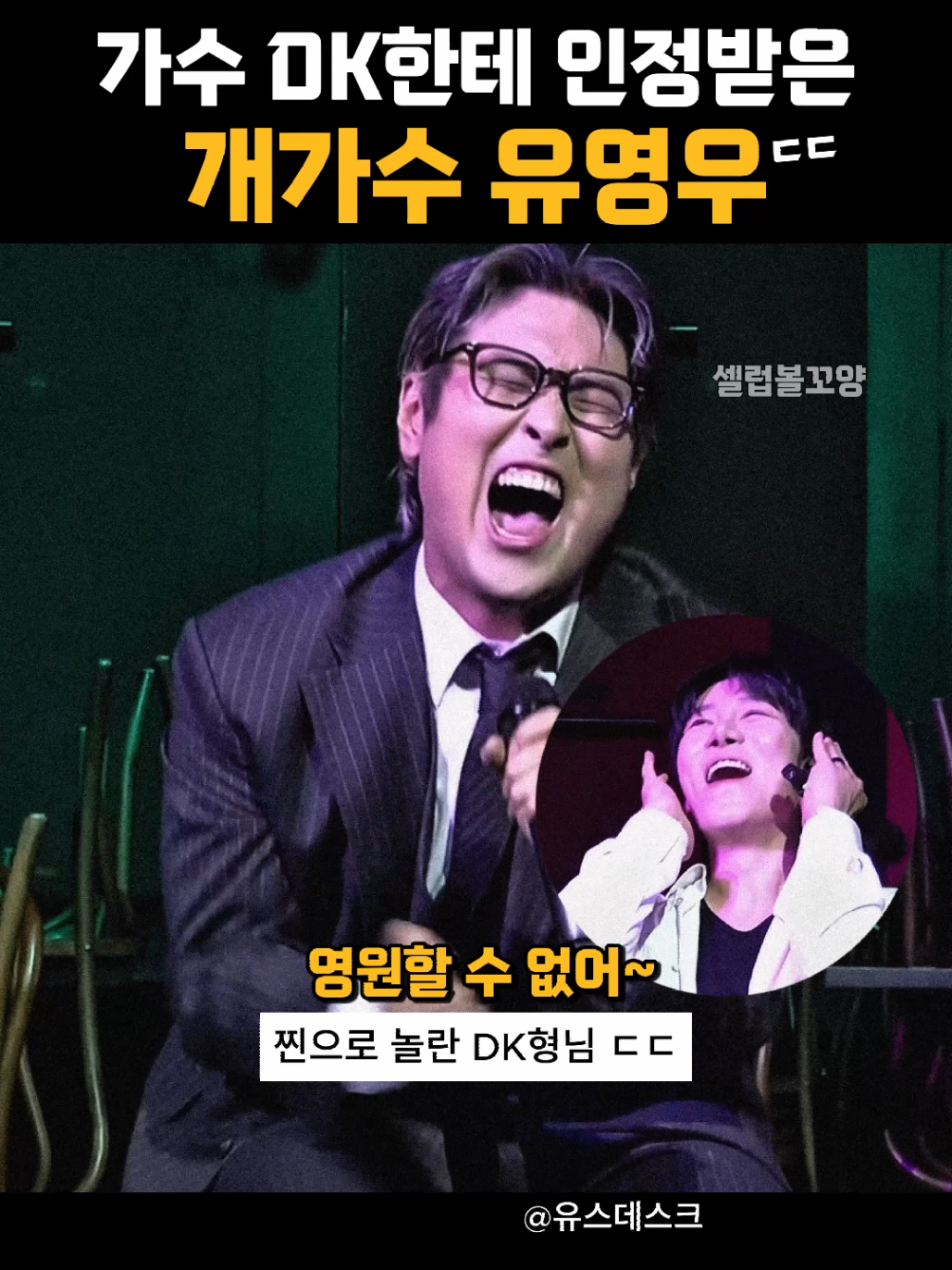 @셀럽볼꼬양