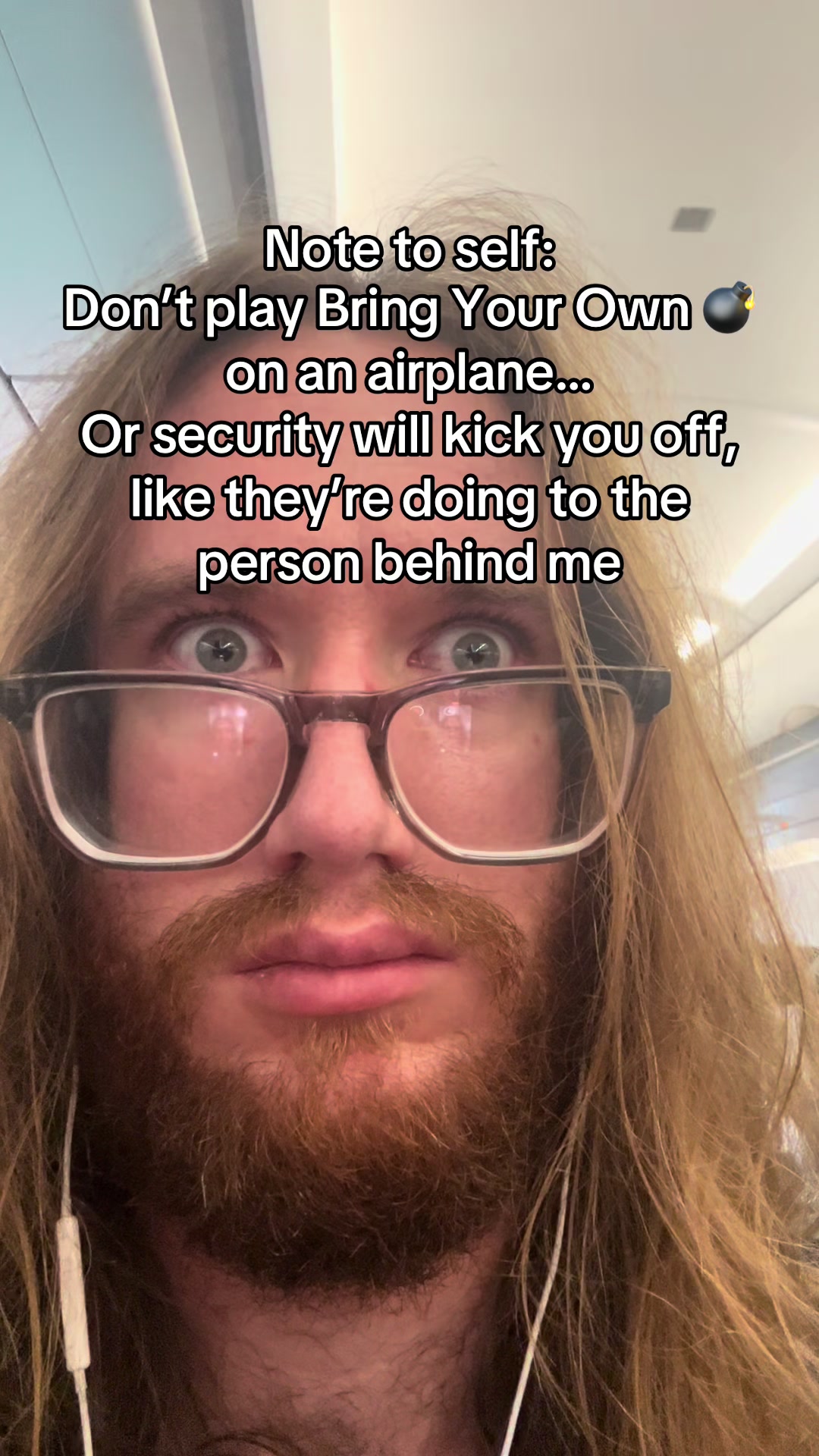 @jt_jasinski