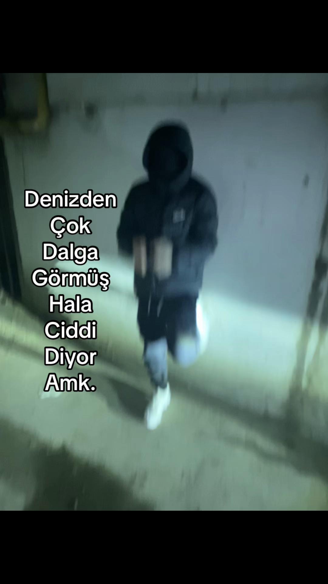 @Alper