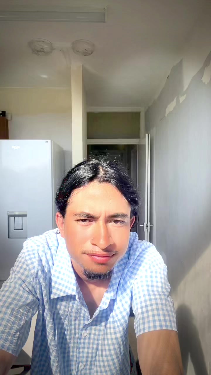@Scorpio🦂