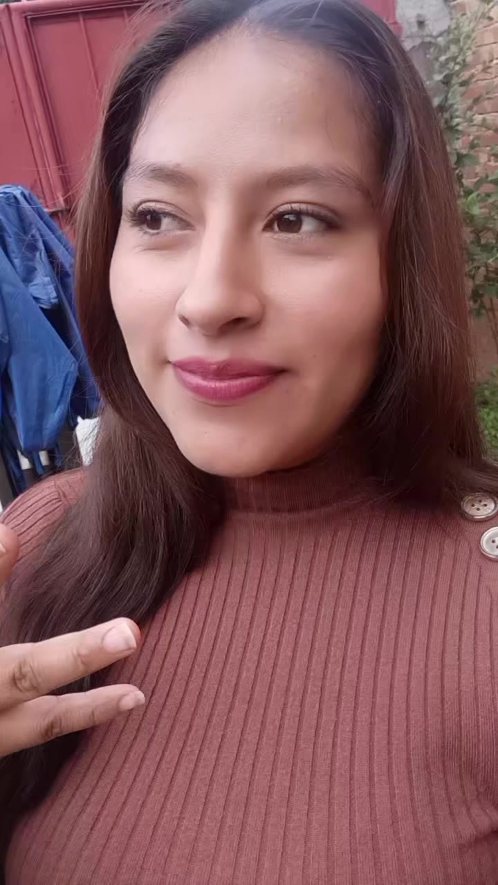 @jhoanasntos