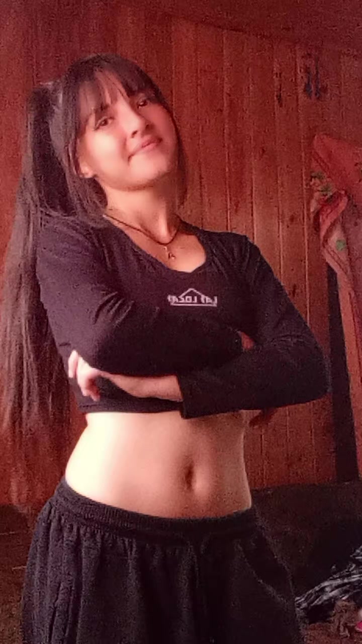 @☆yoselin2☆