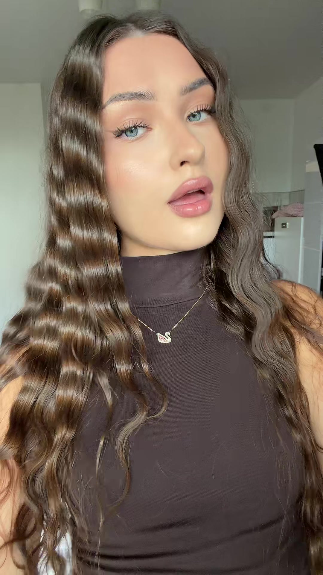 @Viktoria Vèiko
