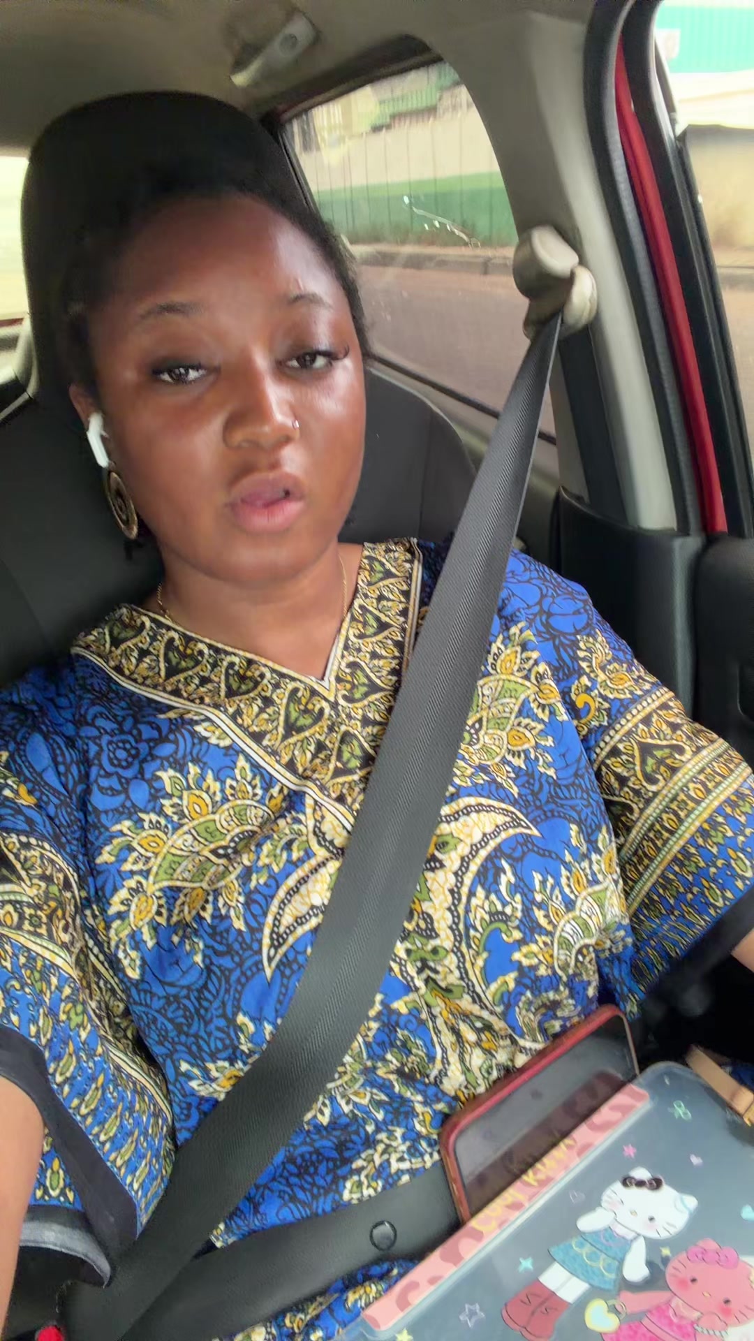 @adukedimples
