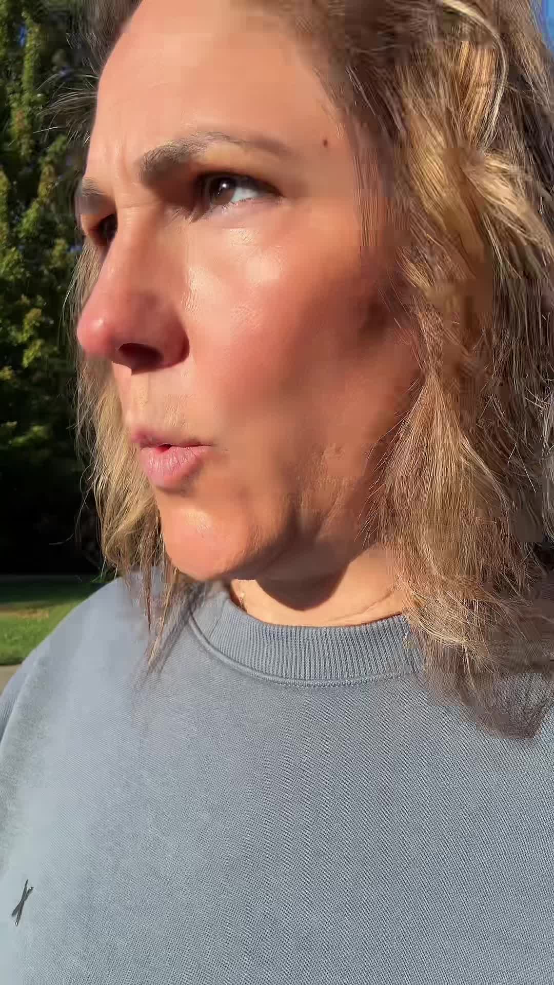 @A_Somewhat_Fit_Mom