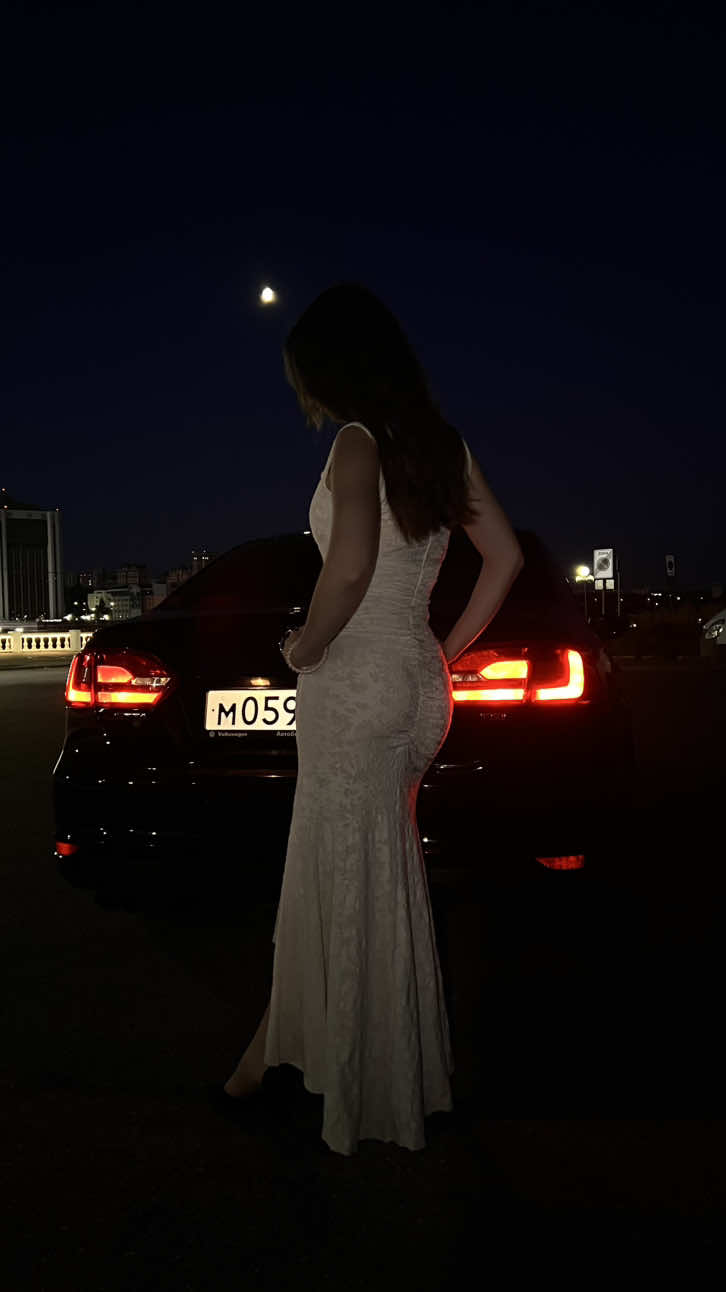 @маня