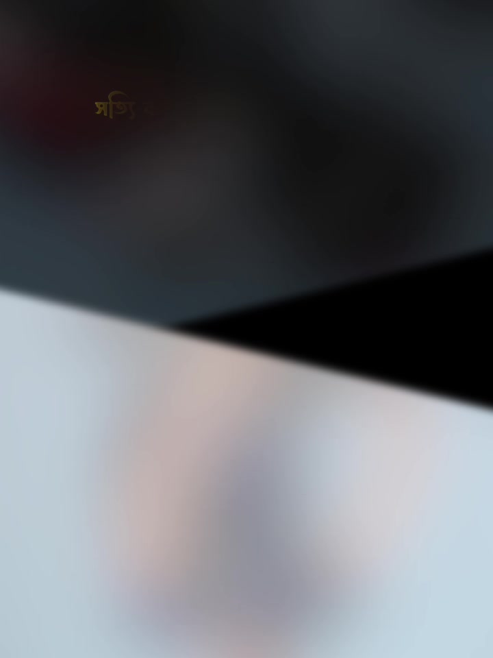 @ãâ
ðïžâââðâ£âË¢áµÊ°áµáµ≈ðïžâââðâ
圡