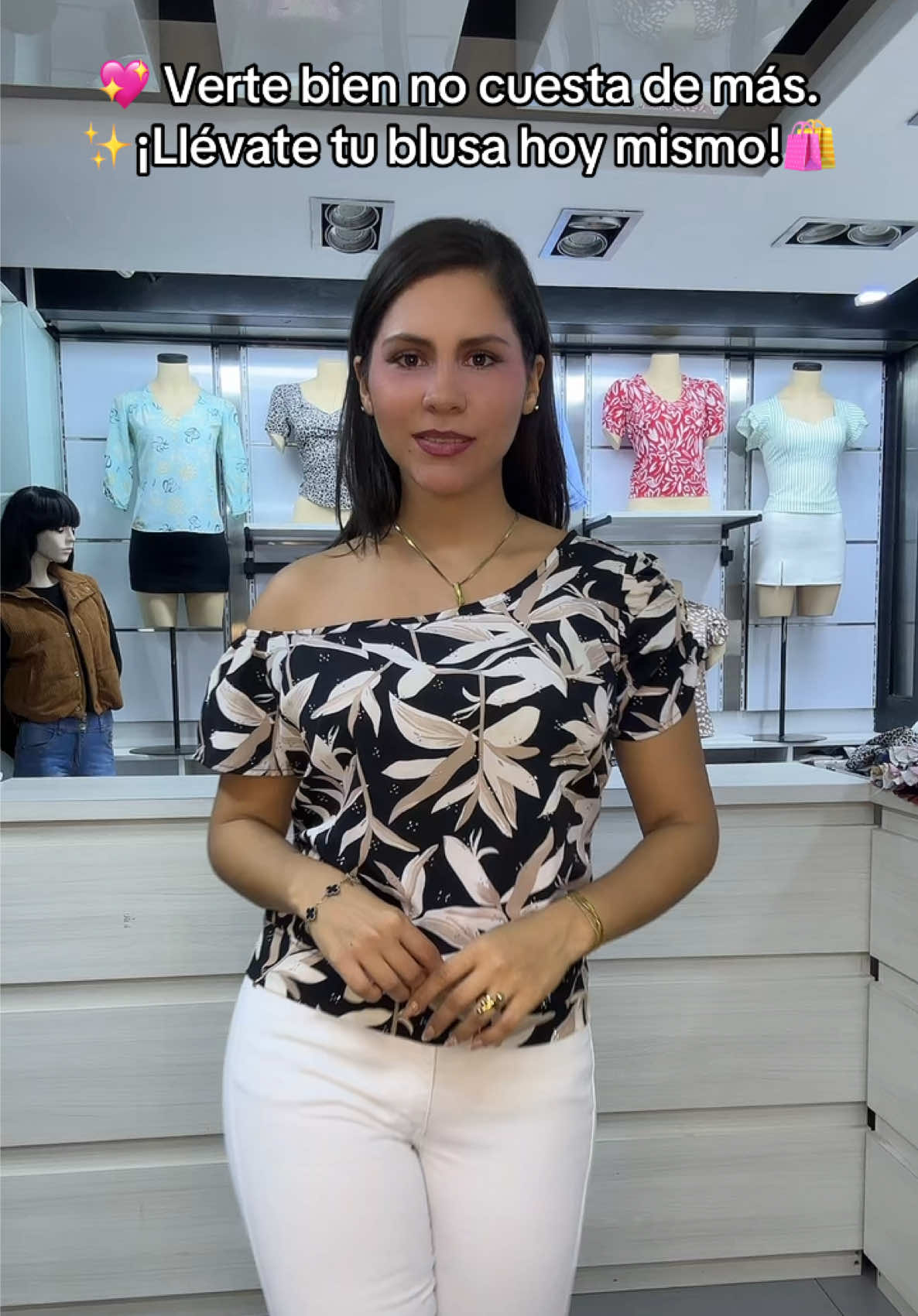 @Cami_Moda