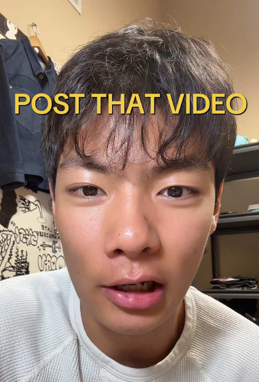 @Johnny