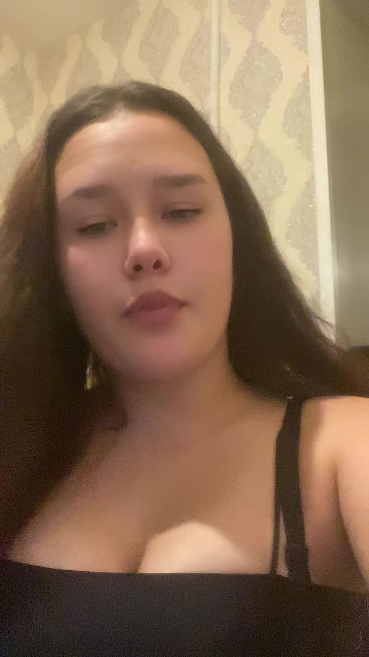 @😮&zwj;💨Классная 🤌