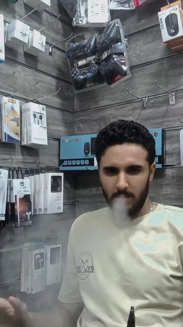 @Ahmed ALDEZL