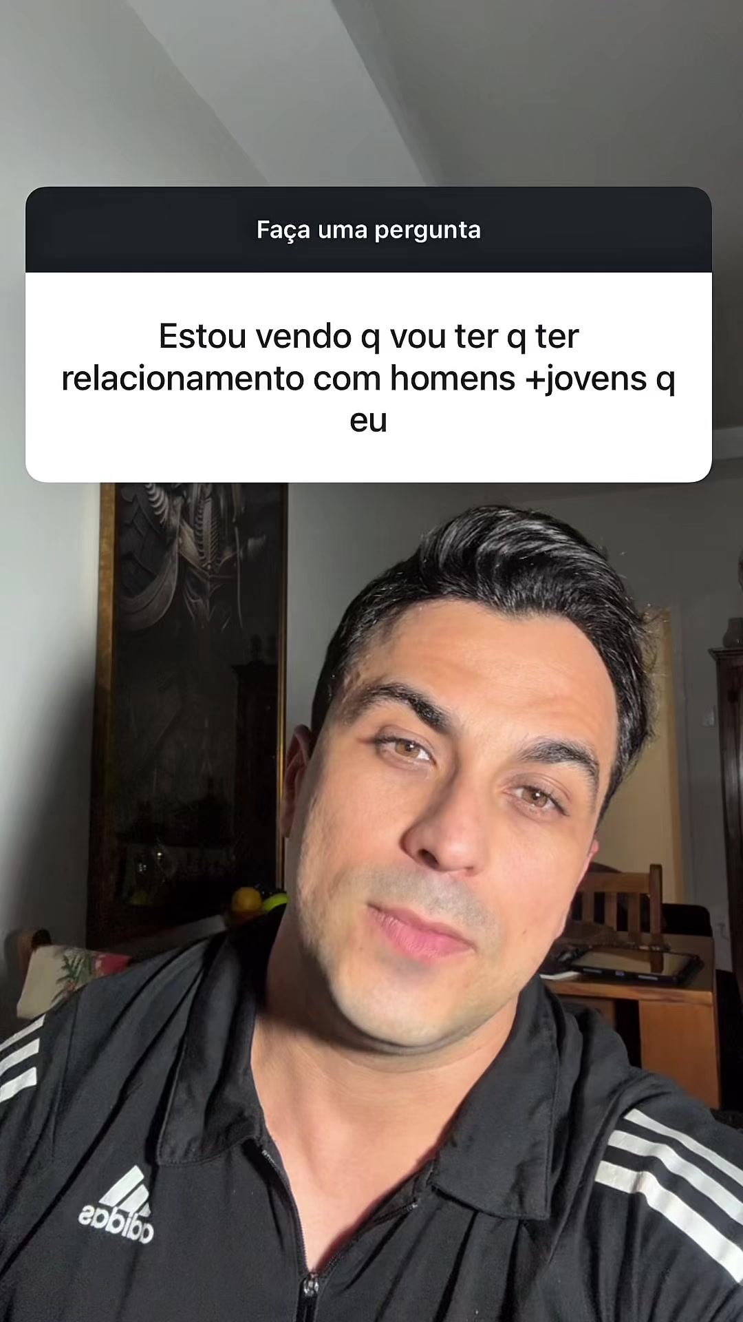 @IgorBalotelli