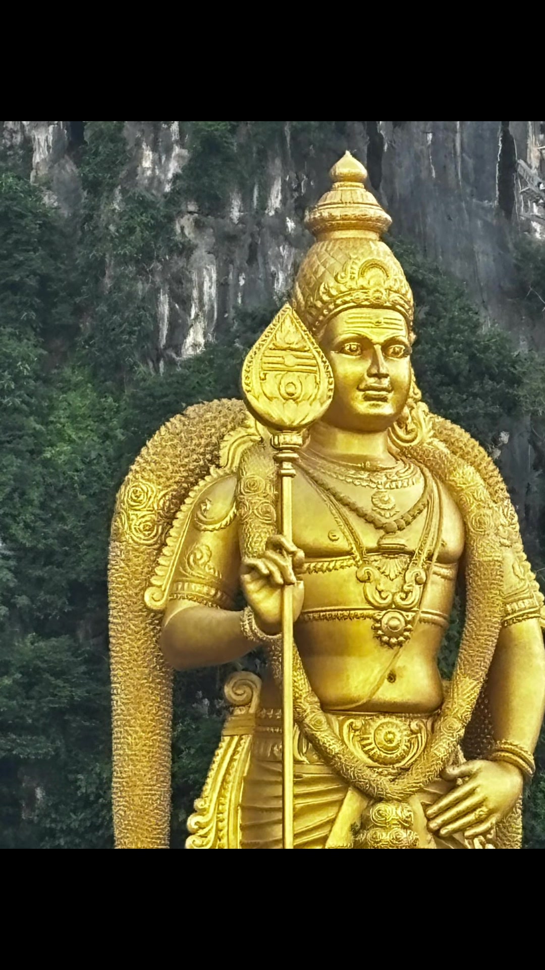 @Rishikumar Vadivelu