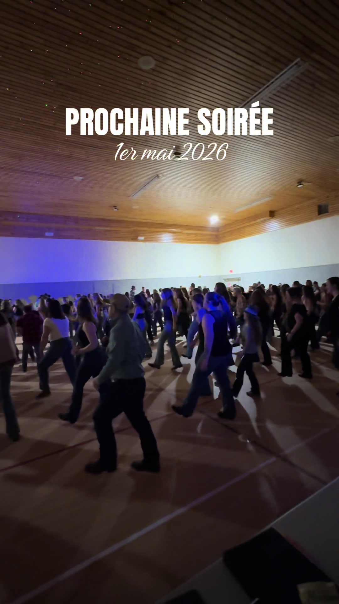 @Océanne M.-B.