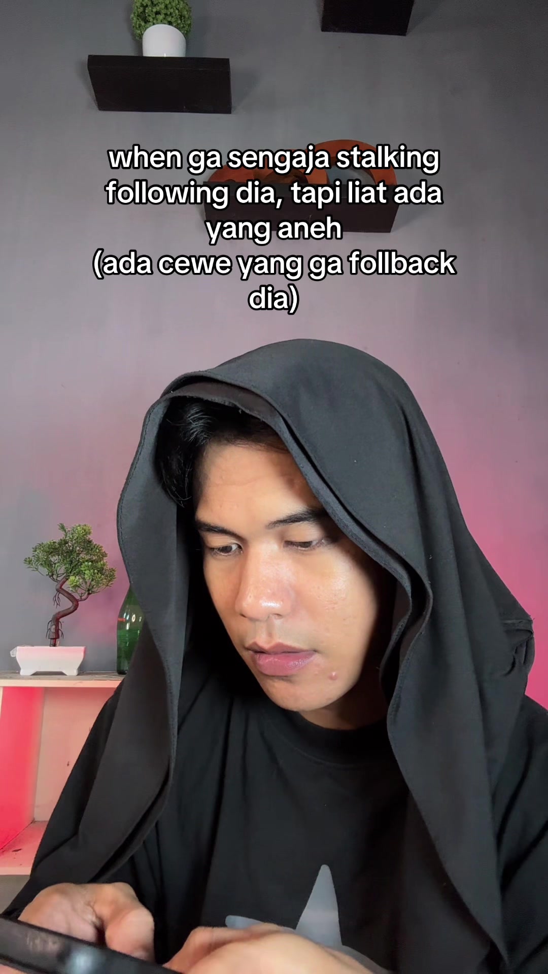 @bisril
