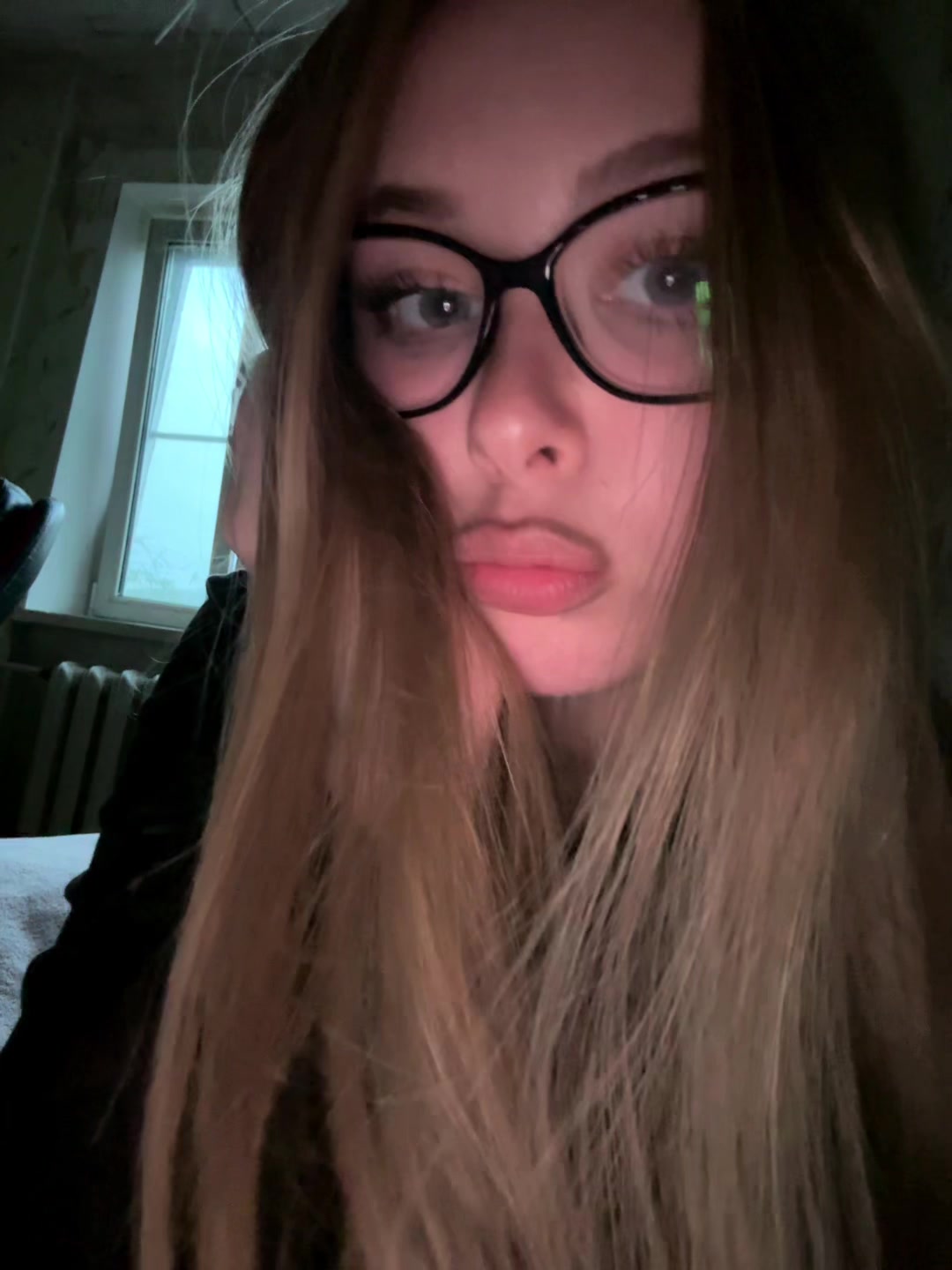 @😛
