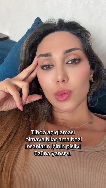 @ᴜʟᴋᴀʀꜱʜᴀʜ