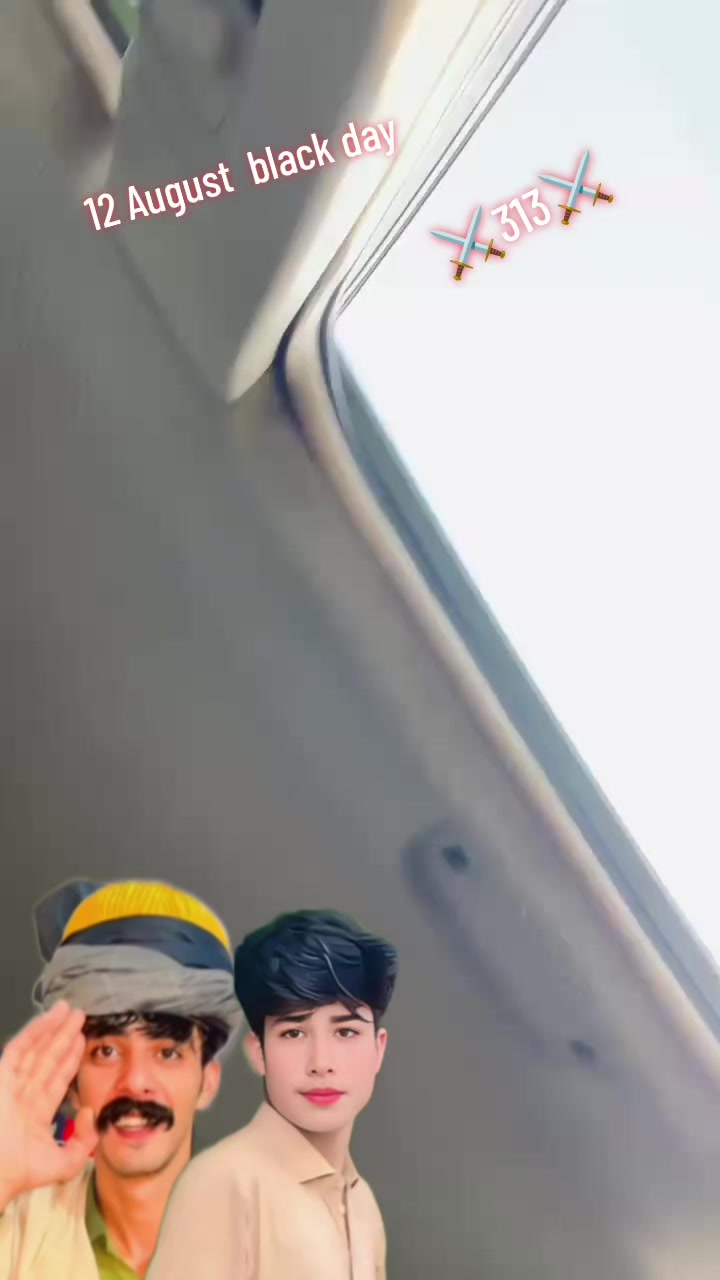 @‼️SK‼️313🥷🦅