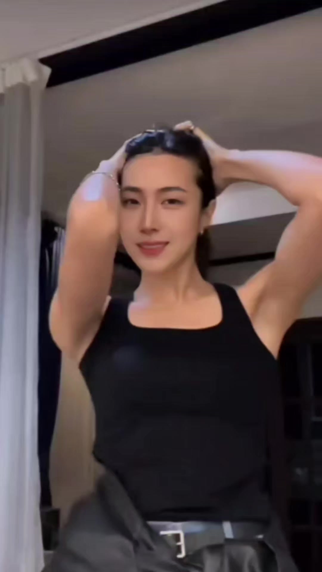 @Lin99