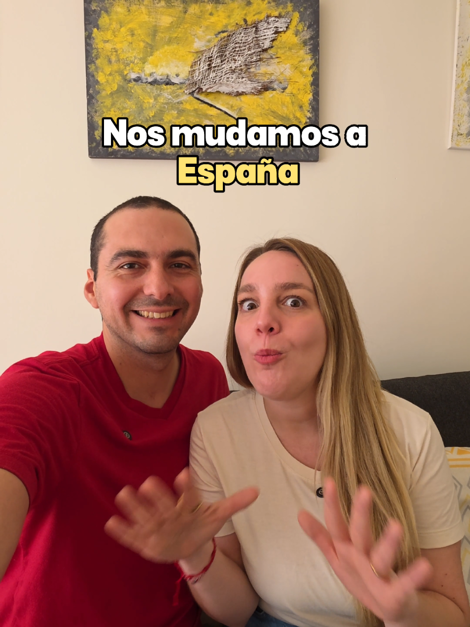 @Caminitoamor