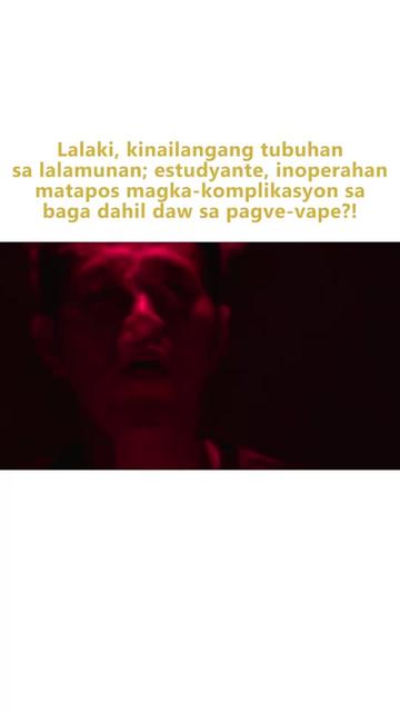 @Kapuso Mo, Jessica Soho