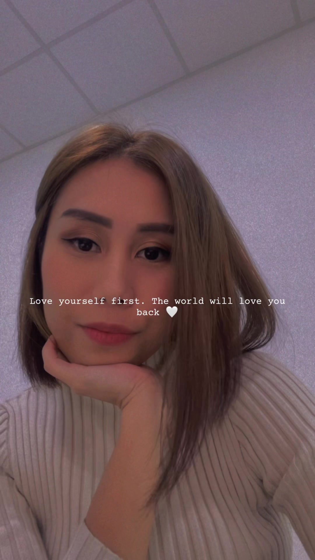 @Lanamae