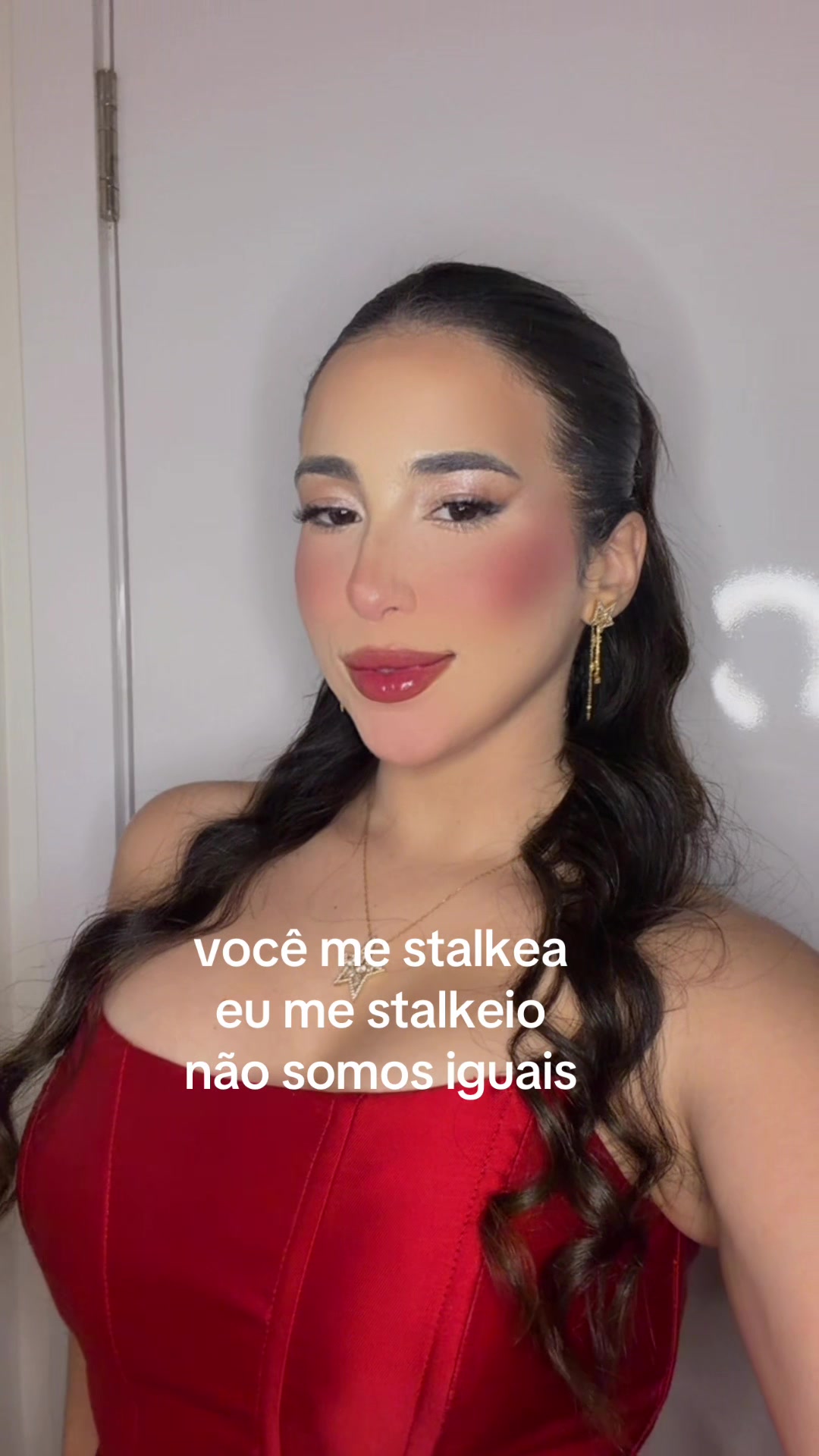 @Andrezza Aguiar