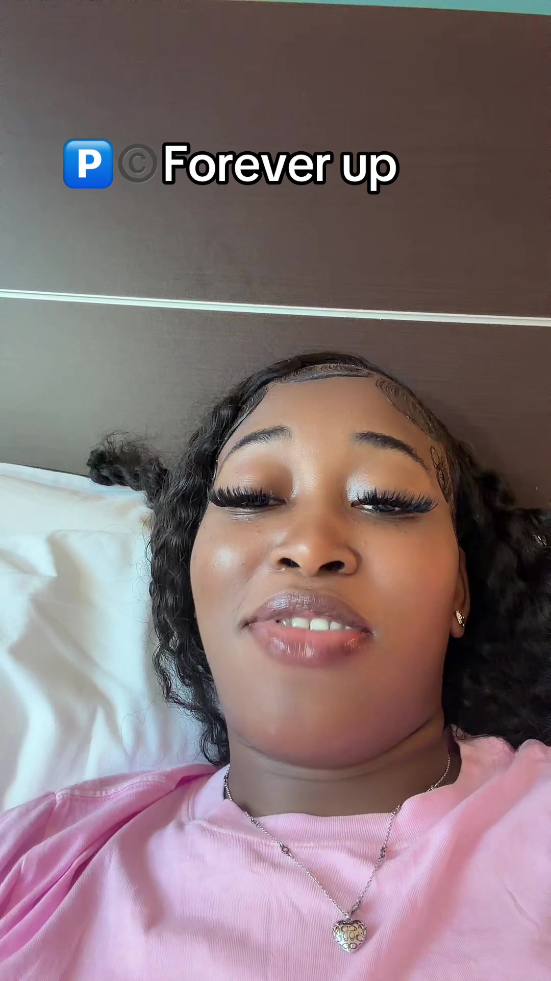 @thegreatfabbi