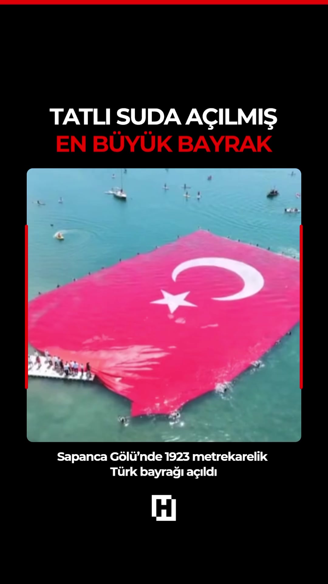 @Hürriyet
