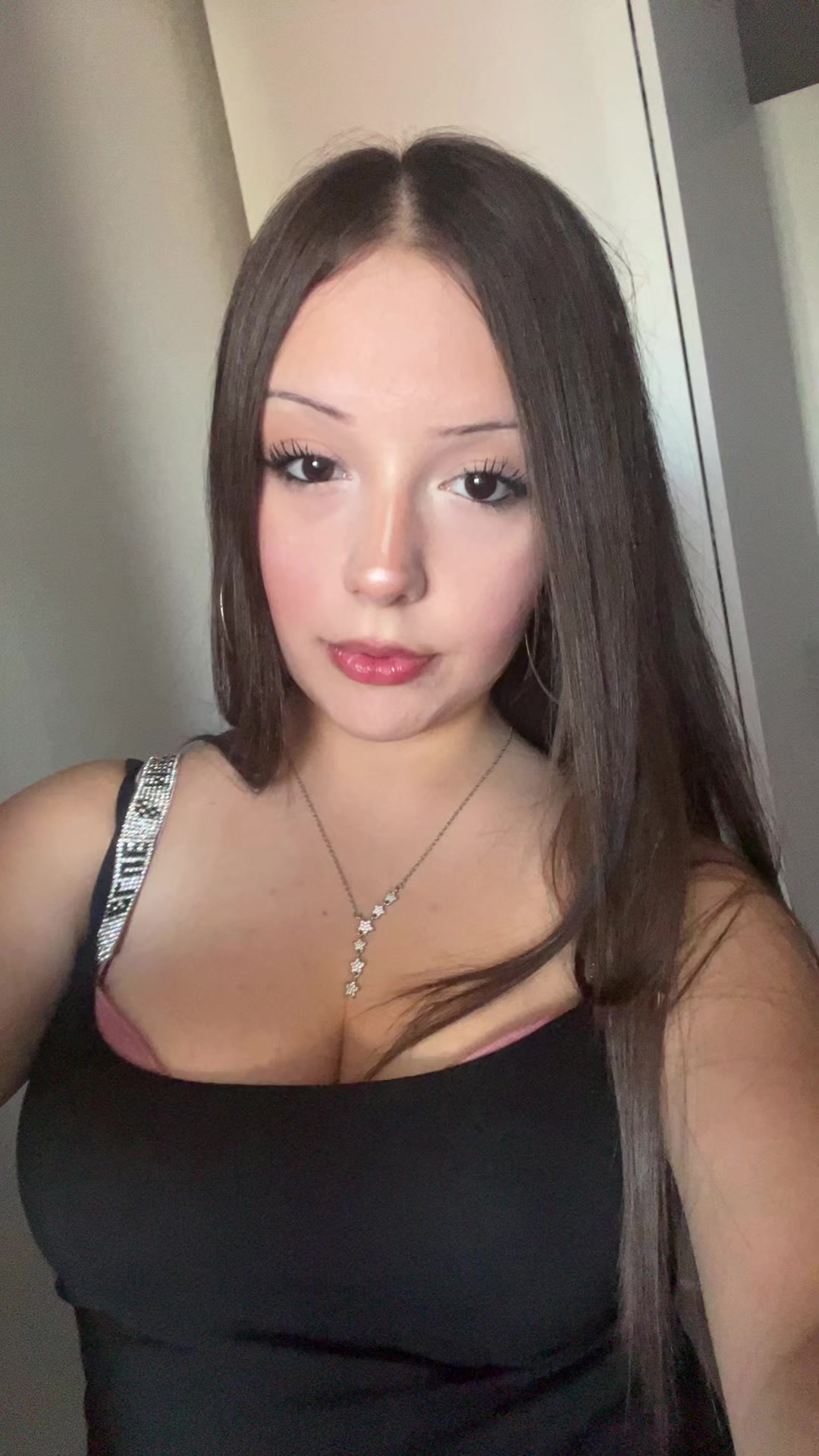 @azra💋🪩