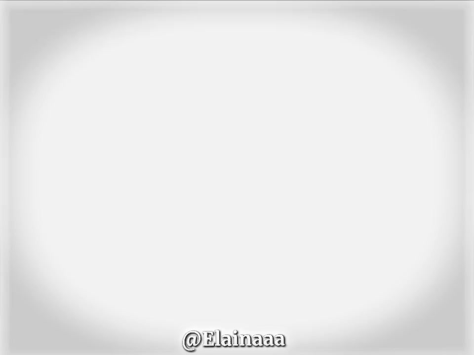 @࣪ ˖ 𖦹°⋆Elainaaa ִ ࣪𖤐.ᐟ
