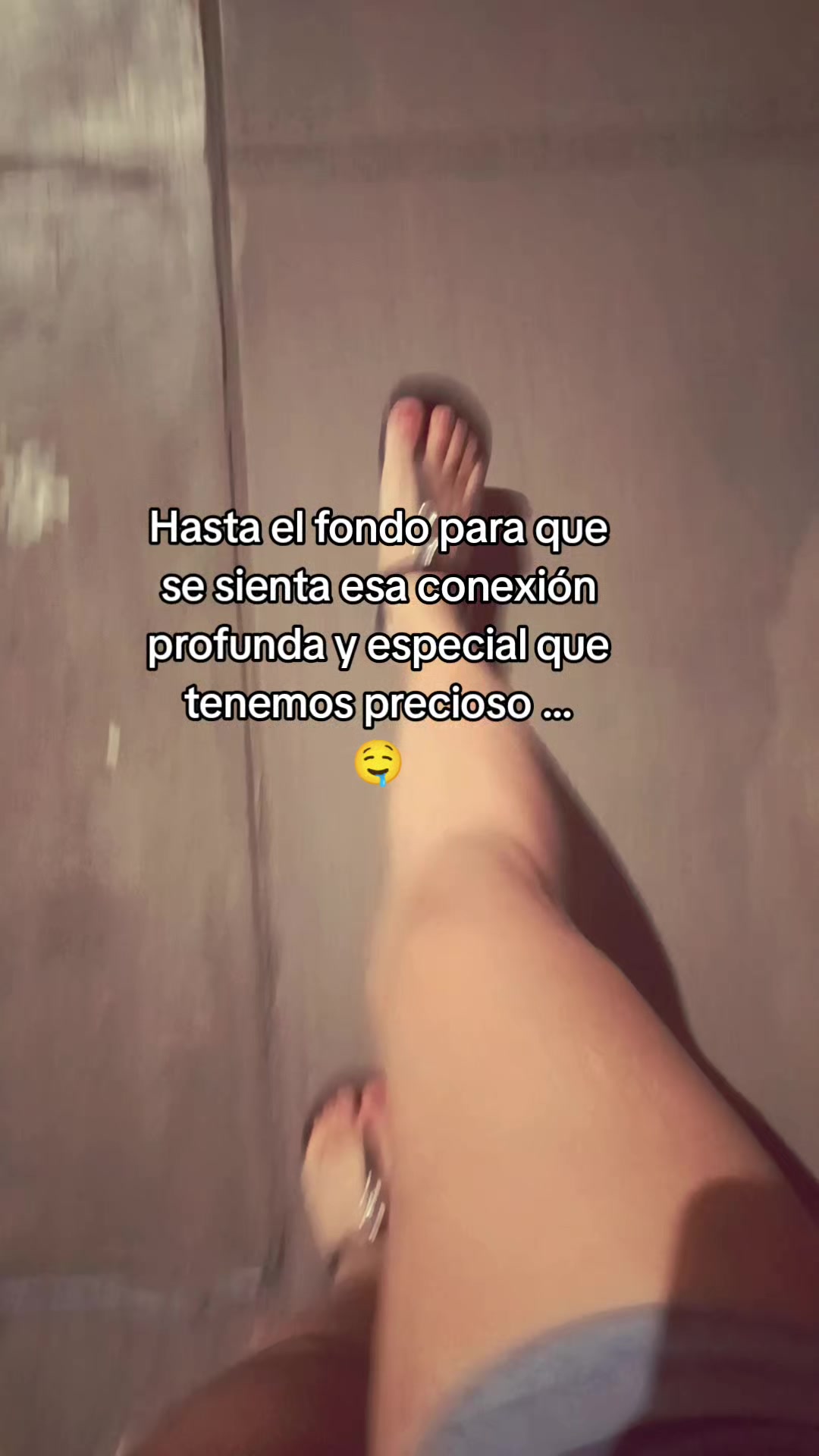 @🌻Cris🌻