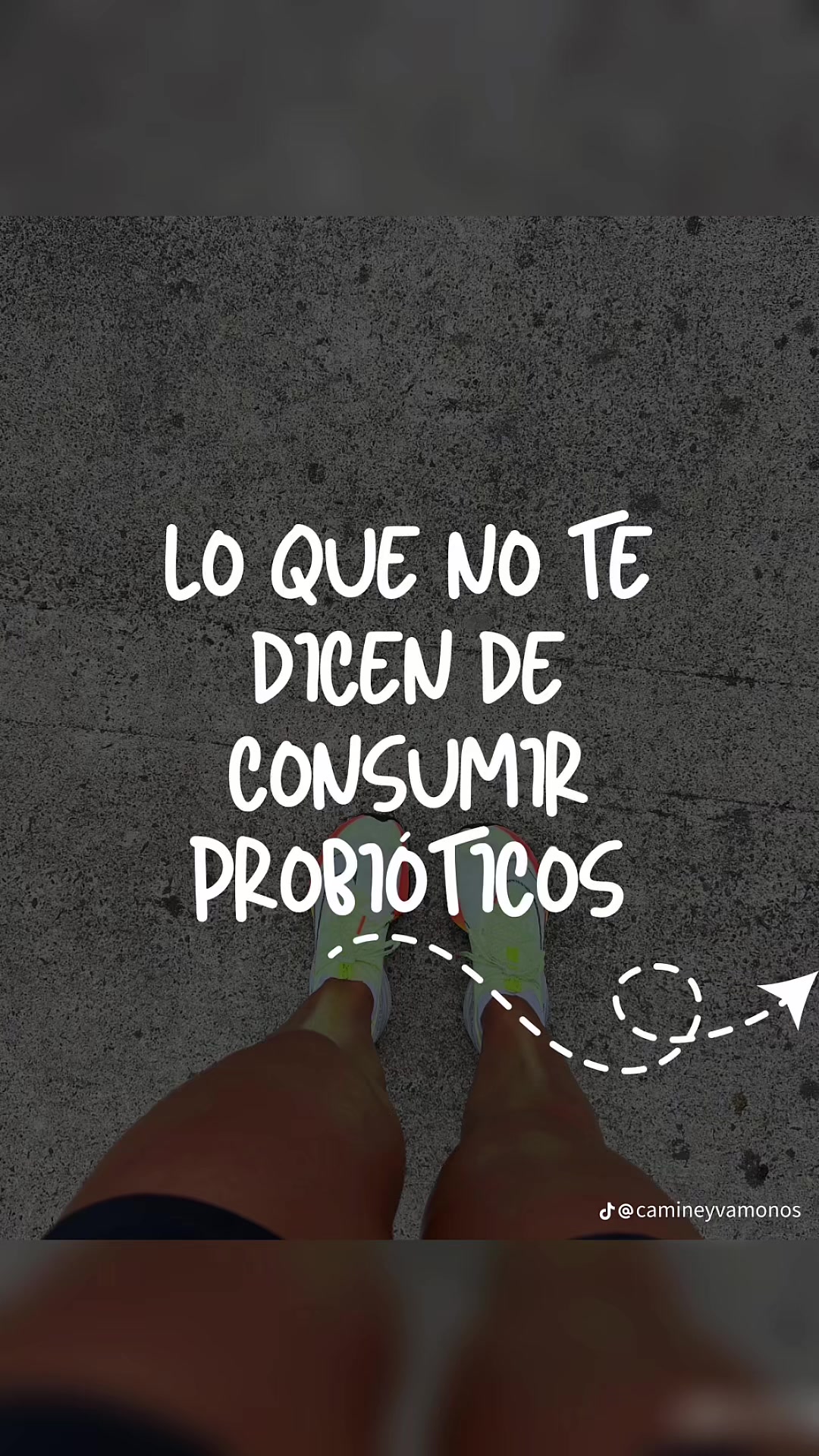 @Cris Nieva